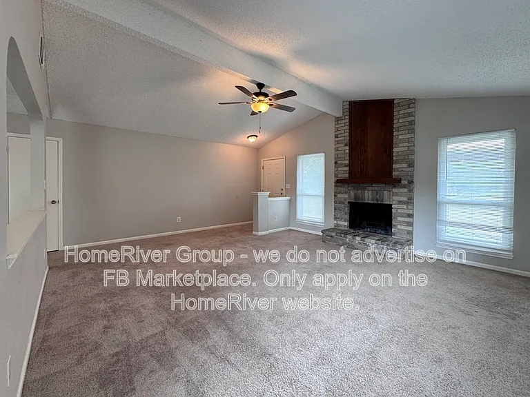 12160 Stoney Brg — Photo 9