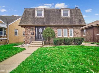 910 Highland St, Hammond, IN