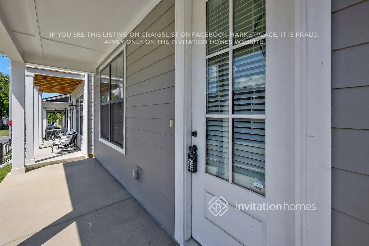 4718 Tennessee Ave Nashville, TN 37209 — Photo 4