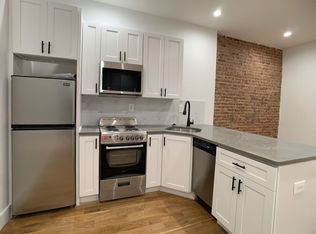 1725 Harman St APT 3L, Ridgewood, NY 11385