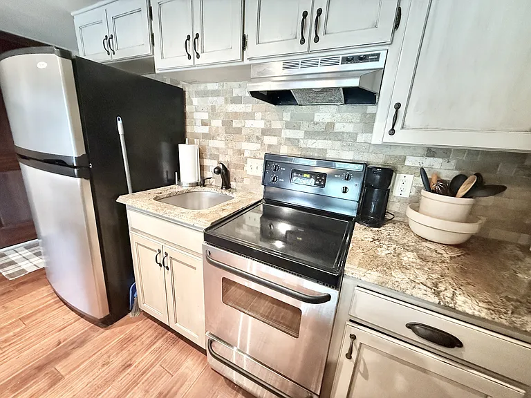 173 Barbary Rd #433-1 — Photo 4