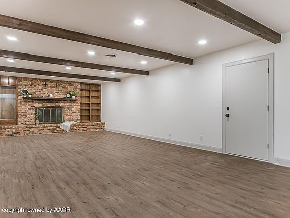 4th image of 1117 Archer St