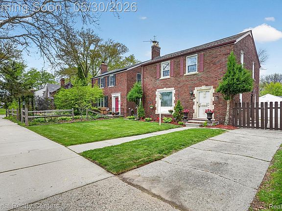 3rd image of 3956 Harvard Rd