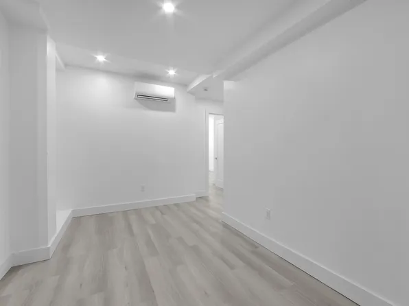 157 East 18th Street image 1 of 11