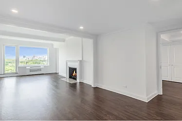 Rented by essential NEW YORK Real Estate