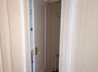 428 Stratford Rd APT 3D, Brooklyn, NY 11218