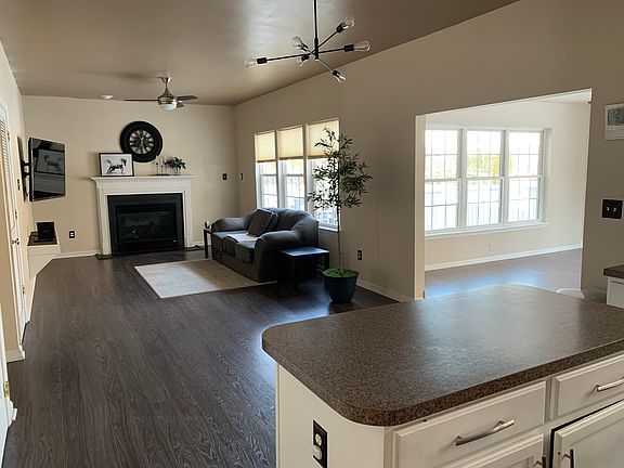 2nd image of 660 Otter Way