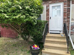 11 Myrtle St #11, Somerville, MA 02145