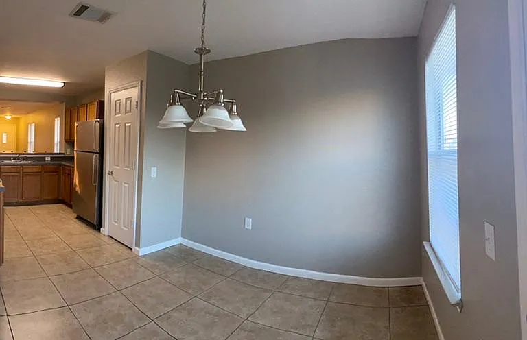 1429 Coriander Dr — Photo 25
