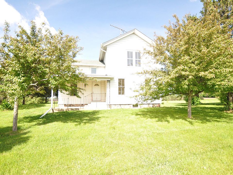 2nd image of 7505 Alden Rd