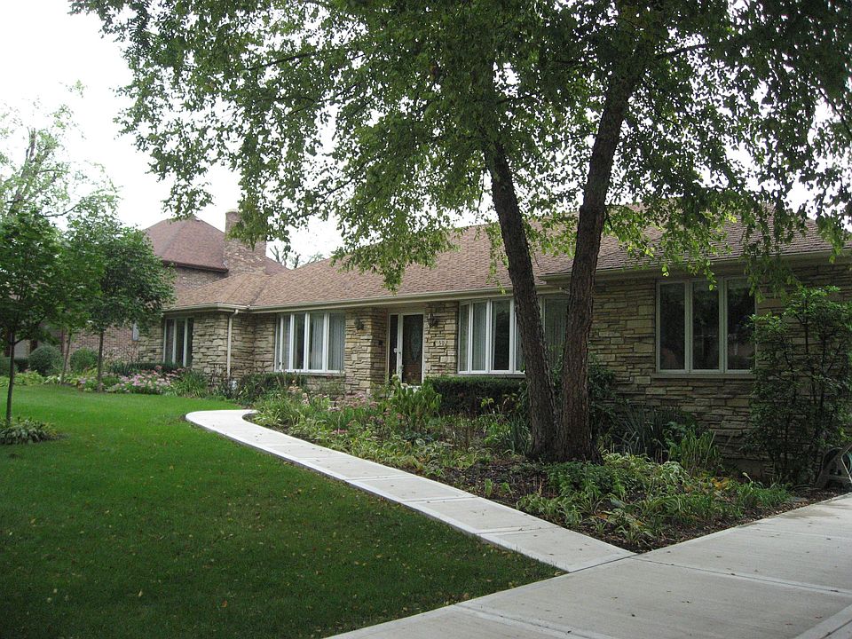 1st image of 502 Forest Mews Dr