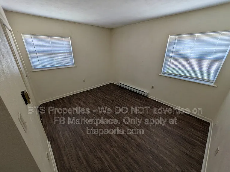 5917 W Plank Rd #3 — Photo 4