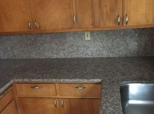 2017 Delaware St E #0, Berkeley, CA 94709