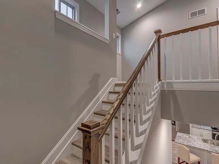 301 Copperfield Way — Photo 38