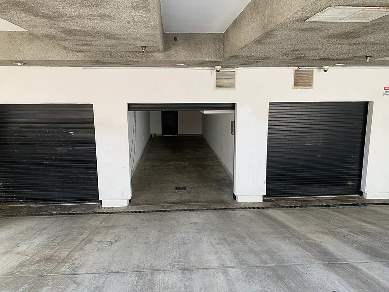 26 Horizon Ave — Photo 35