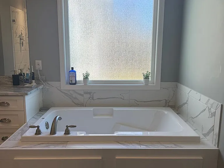 53 Gatling Way — Photo 19