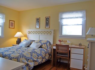 17 Varady Dr, Fords, NJ 08863