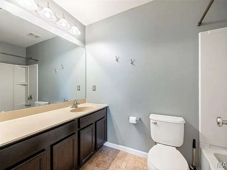 269 Wabash Woods Way — Photo 13