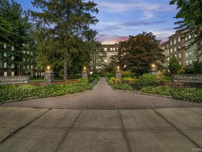 472 Gramatan Avenue #DD3, Mount Vernon, NY, 10552