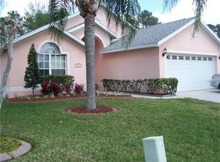 327 Freshwater Ct, Orlando, FL 32825