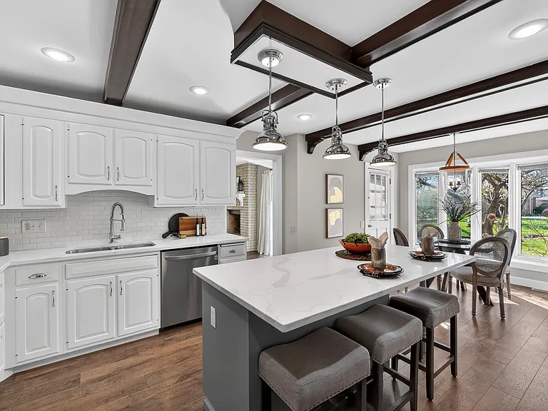 15 Spoede Woods St — Photo 30
