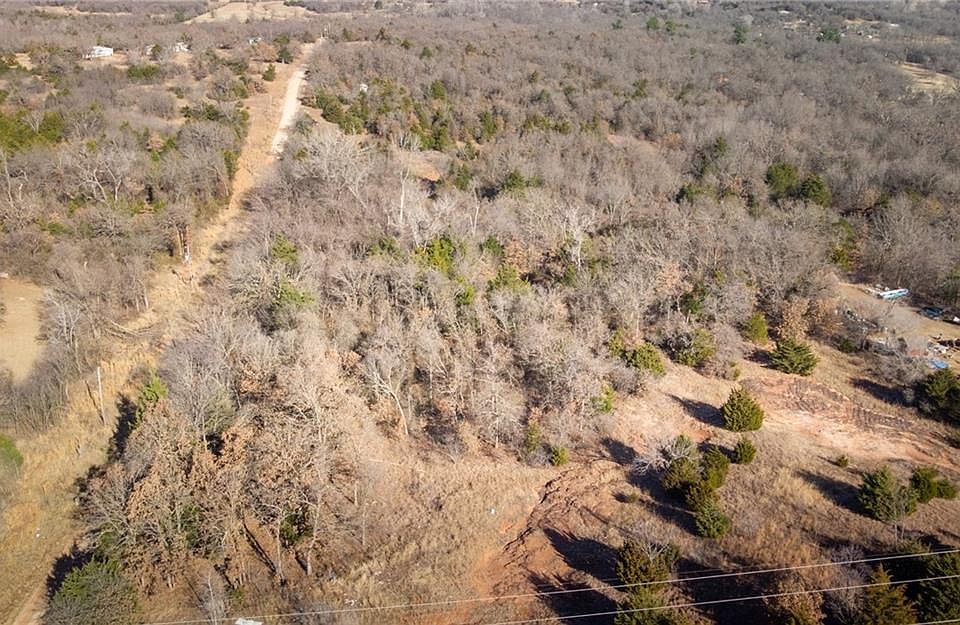 1st image of 14800 Country Dr