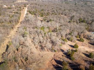 14800 Country Dr, Oklahoma City, OK 73165