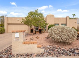 13033 N 12th Ave, Phoenix, AZ 85029