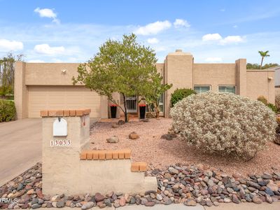 13033 N 12TH Avenue, Phoenix, AZ, 85029