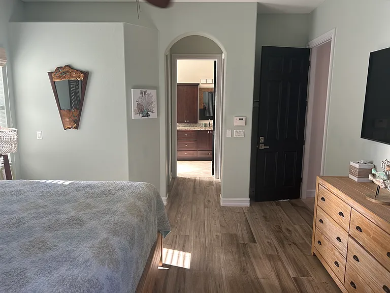 8538 Chase Preserve Dr — Photo 26
