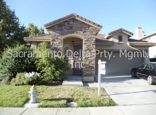 2915 Great Egret Way, Sacramento, CA 95834