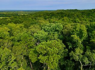 159 Westcott Dr, Wetumpka, AL 36093