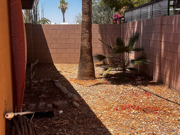 3315 E Vogel Ave — Photo 12