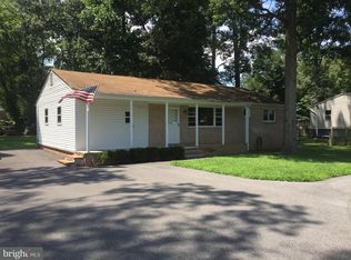 4245 Marion Ln, Waldorf, MD 20601