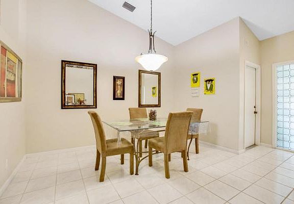 Home For Sale In Lake Charleston