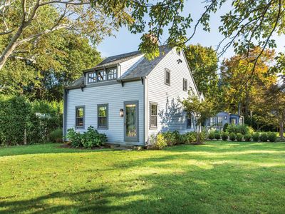 51 Hempstead St, Sag Harbor, NY, 11963