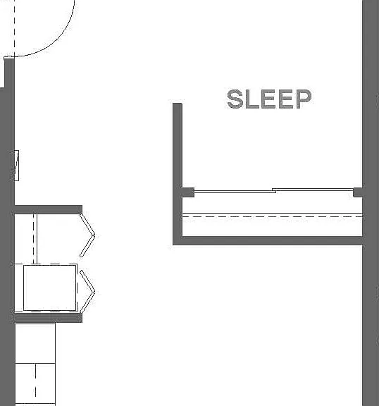 Walton Lofts — Photo 39