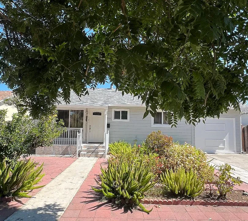 516 Clifton Ave