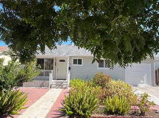516 Clifton Ave, San Jose, CA 95128