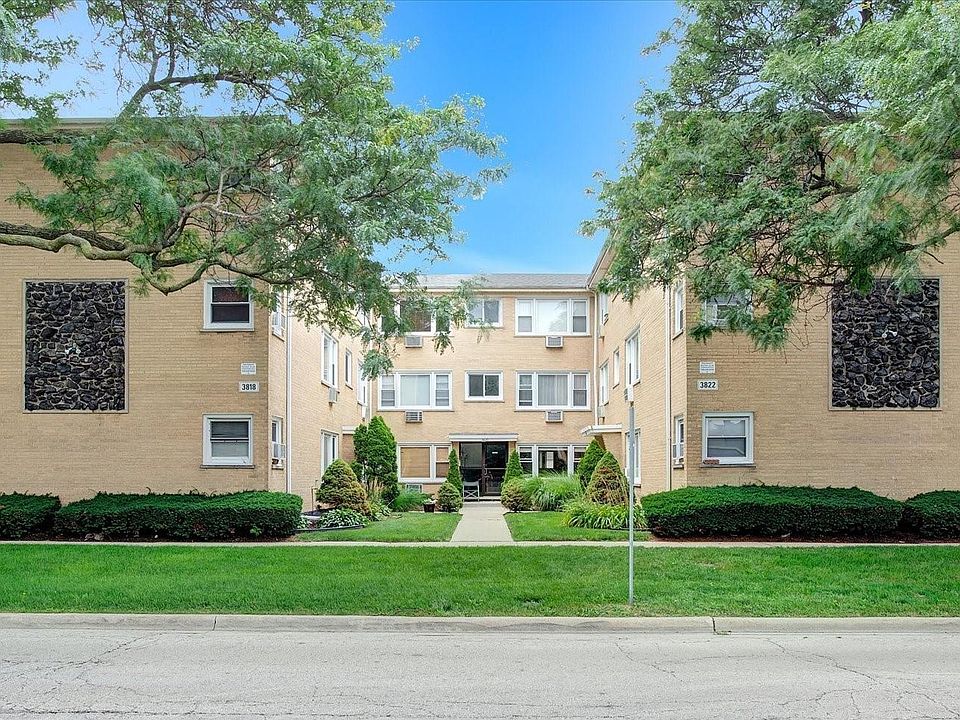 1st image of 3806 Ruby St APT 1W