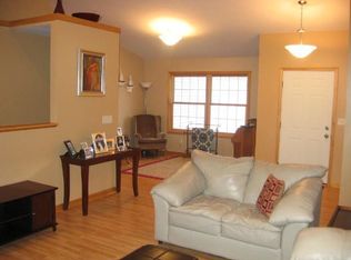 1315 Black River Ct, Whitewater, WI 53190