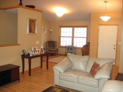 1315 Black River Ct, Whitewater, WI, 53190