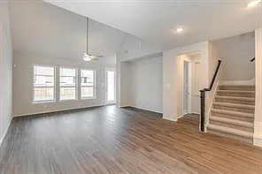 8482 International Falls Dr — Photo 9