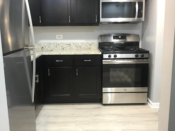 14504 Linder Ct APT G4