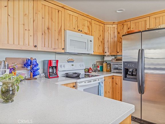 3rd image of 5072 Tip Top Rd