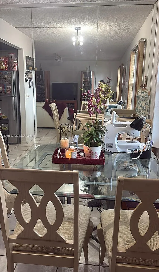 Kingsley At Century Villa — Photo 1