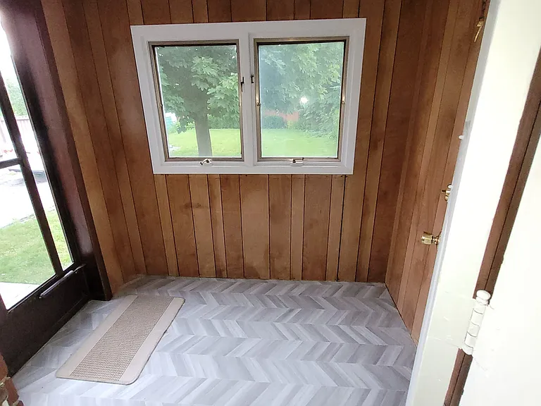 224 College Ave #MAIN FLLOOR — Photo 13