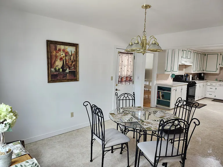 851 Prescott Heights Dr — Photo 6