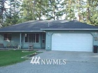 1416 Abbey, Camano Island, WA