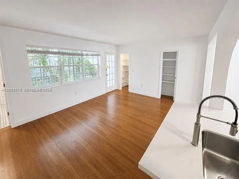1561 West Ave #CU-2 — Photo 6